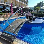 Miramare Hotel Vodice