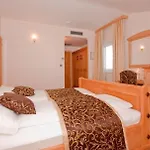 Hotel Miramare 4*
