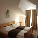 Hotel Miramare 4*