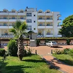 Miramare Hotel