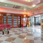 Miramare Hotel 4*