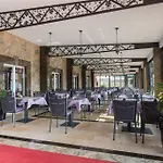 Miramare Hotel Vodice