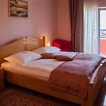 Miramare 4*