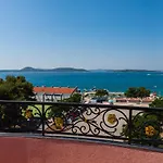 Miramare Hotel Vodice