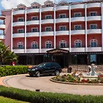 Miramare 4*