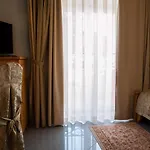 Hotel Miramare 4*