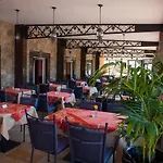 Miramare Hotel