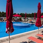 Hotel Miramare