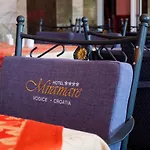 Miramare Vodice