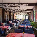 Hotel Miramare 4*
