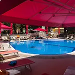 Miramare Vodice