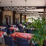 Hotel Miramare 4*