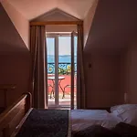 Hotel Miramare