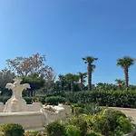 Miramare Hotel Vodice
