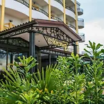 Miramare Hotel Vodice
