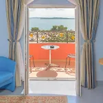 Miramare 4* Vodice