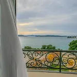 Miramare Vodice