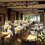 Miramare Hotel 4*