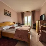 Hotel Miramare Vodice