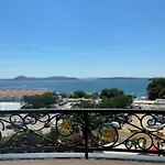 Hotel Miramare