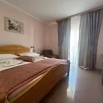 Miramare 4*