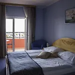 Miramare 4* Vodice