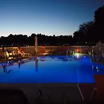Miramare Hotel