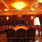 Miramare 4*
