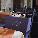 Miramare Vodice