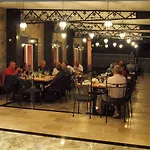 Miramare Hotel 4*