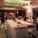 Hotel Miramare 4*