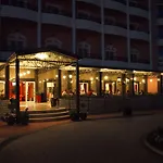 Miramare Hotel