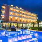 Miramare 4* Vodice