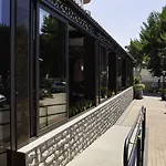 Miramare Hotel 4*