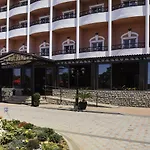 Hotel Miramare 4*