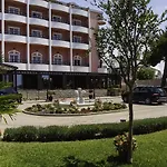 Miramare Vodice