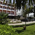 Hotel Miramare