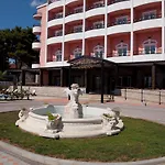Miramare Hotel Vodice