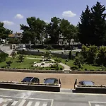 Miramare