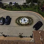 Miramare Vodice