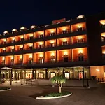 Miramare 4* Vodice