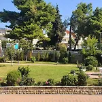 Miramare 4* Vodice