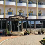Miramare 4*