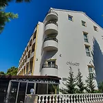 Miramare 4*