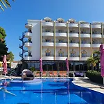 Hotel Miramare