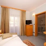 Miramare Hotel Vodice
