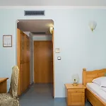 Miramare Hotel Vodice