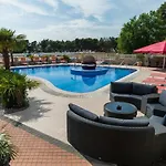 Miramare Hotel 4*