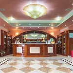 Miramare 4*