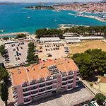 Miramare Vodice